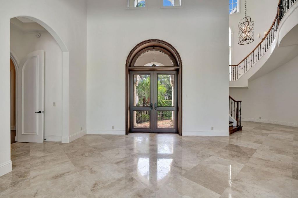 753 Harbour Isle Place, North Palm Beach, FL 33410 Photo