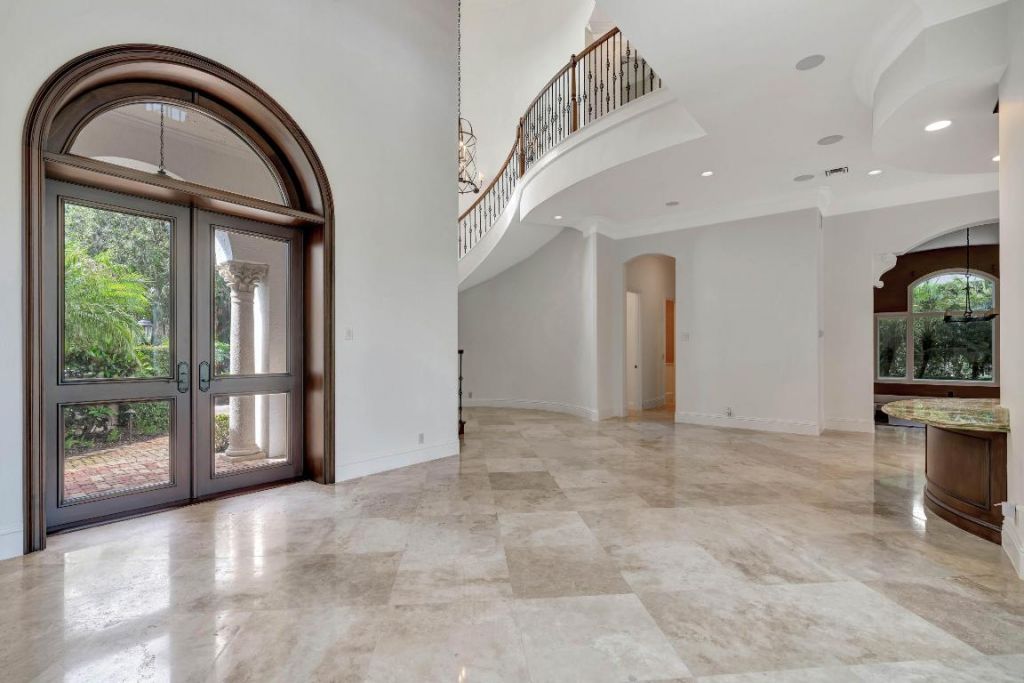 753 Harbour Isle Place, North Palm Beach, FL 33410 Photo