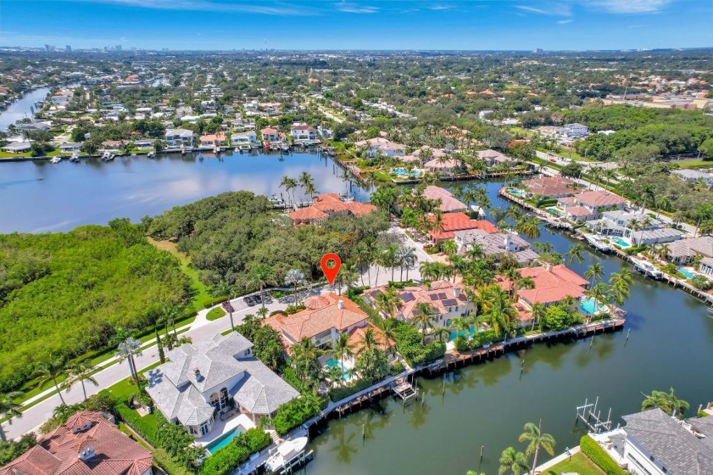 753 Harbour Isle Place, North Palm Beach, FL 33410 Photo