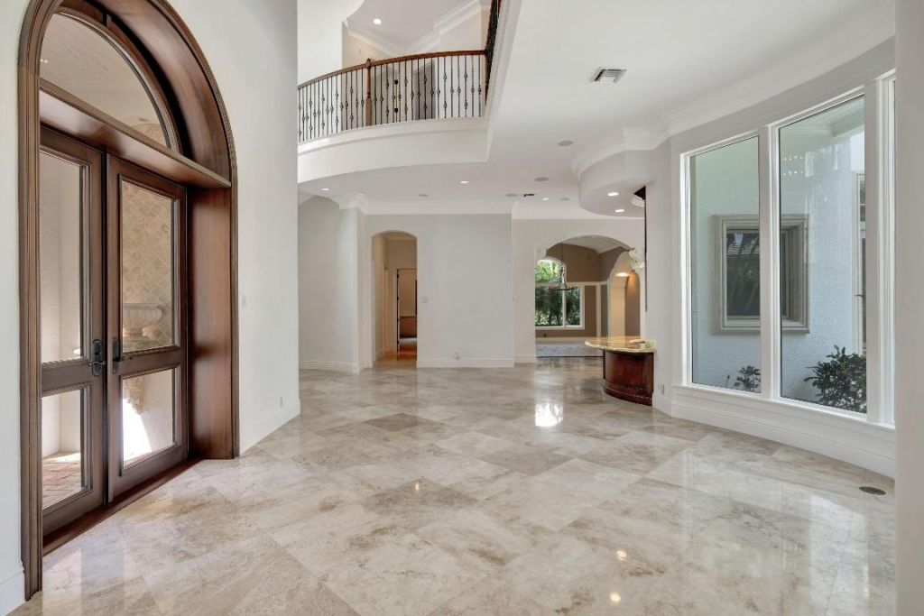 753 Harbour Isle Place, North Palm Beach, FL 33410 Photo