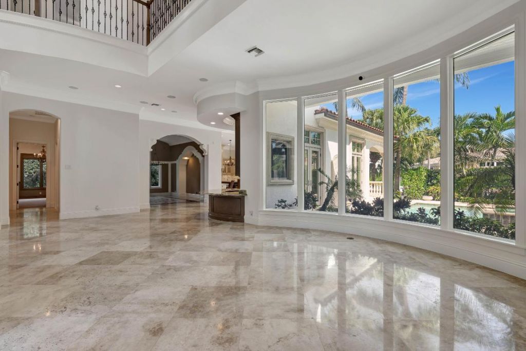 753 Harbour Isle Place, North Palm Beach, FL 33410 Photo