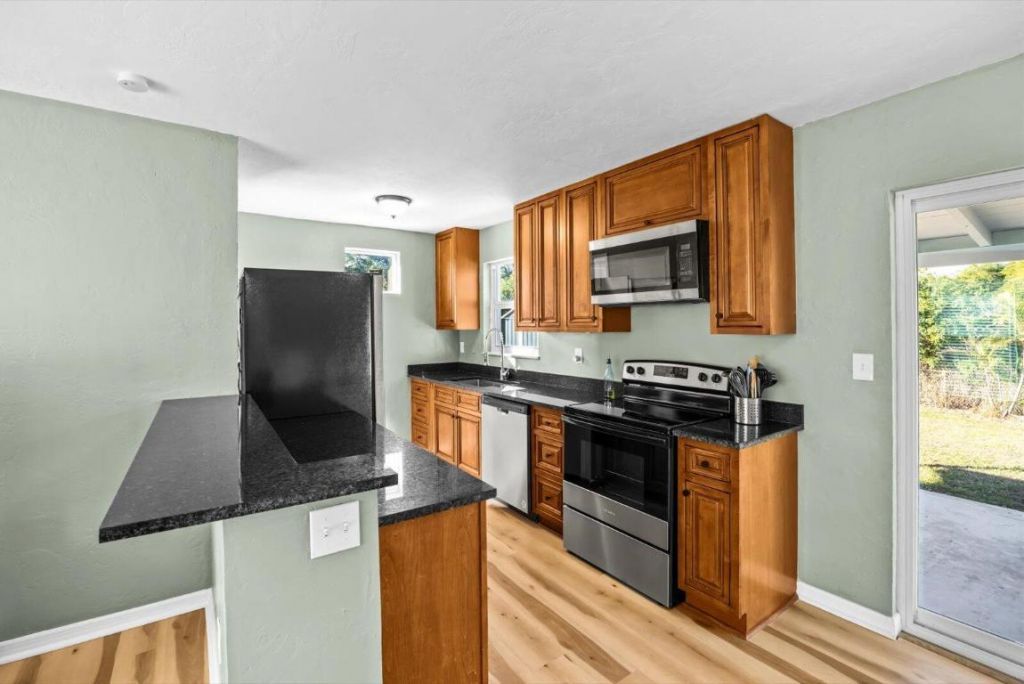 788 Schumann Drive, Sebastian, FL 32958 Photo