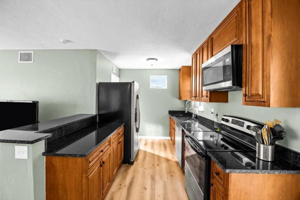 788 Schumann Drive, Sebastian, FL 32958 Photo