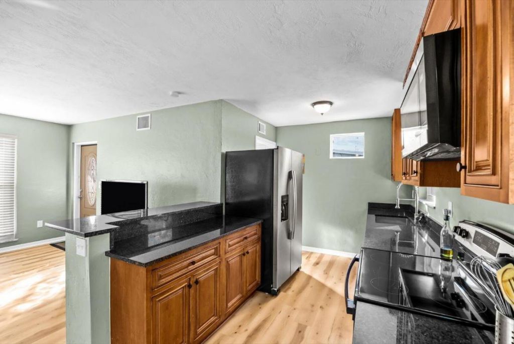 788 Schumann Drive, Sebastian, FL 32958 Photo