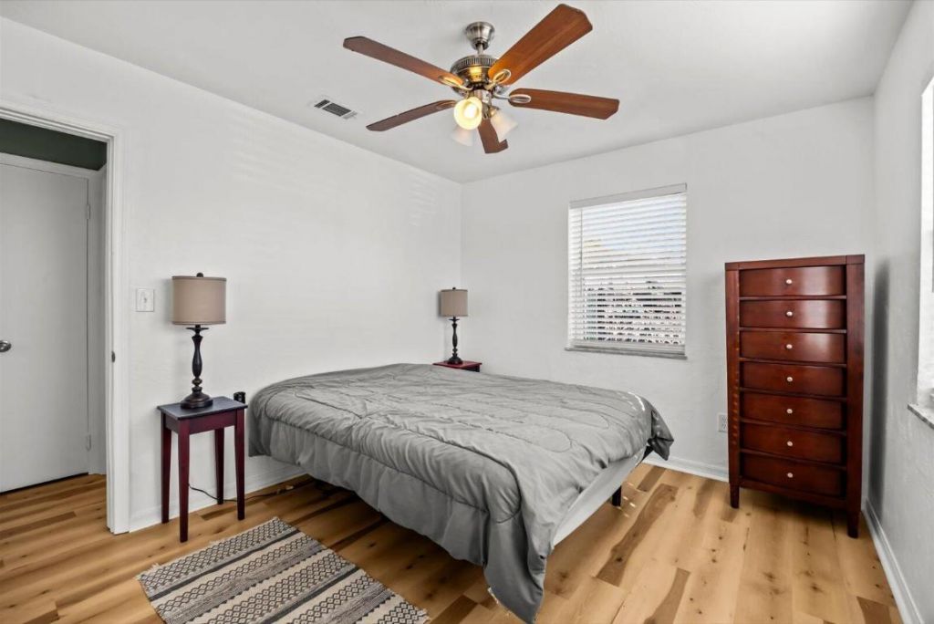 788 Schumann Drive, Sebastian, FL 32958 Photo