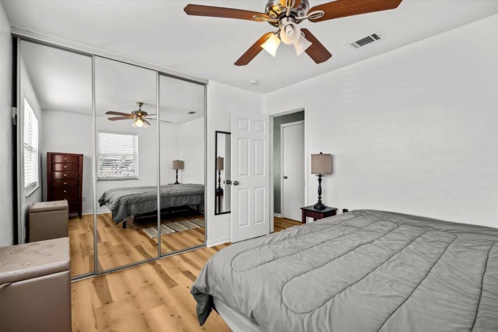 788 Schumann Drive, Sebastian, FL 32958 Photo