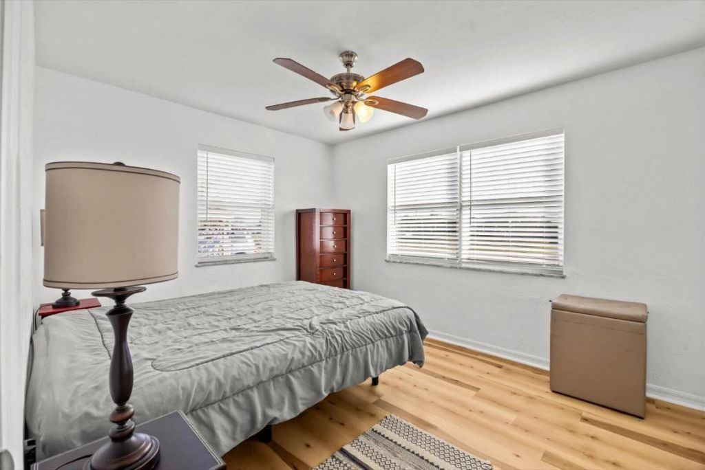 788 Schumann Drive, Sebastian, FL 32958 Photo