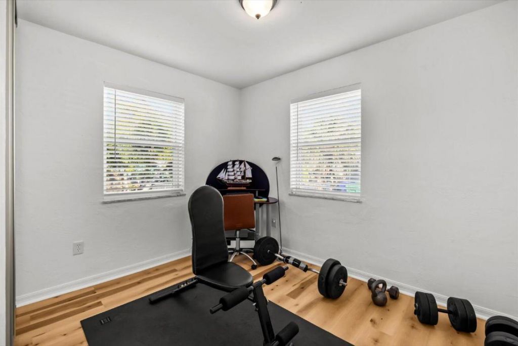 788 Schumann Drive, Sebastian, FL 32958 Photo