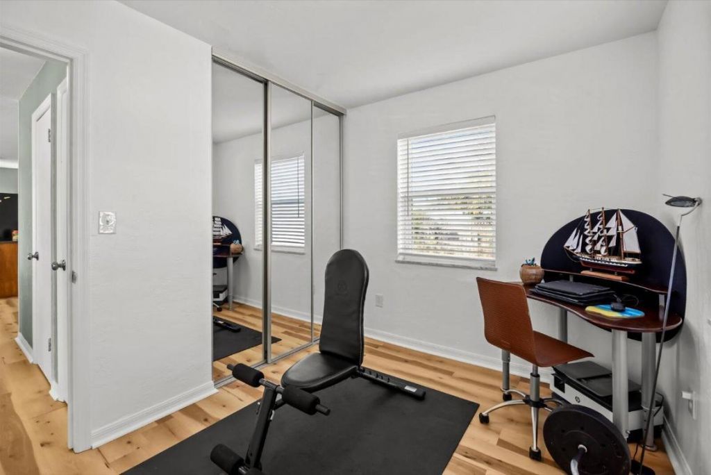 788 Schumann Drive, Sebastian, FL 32958 Photo