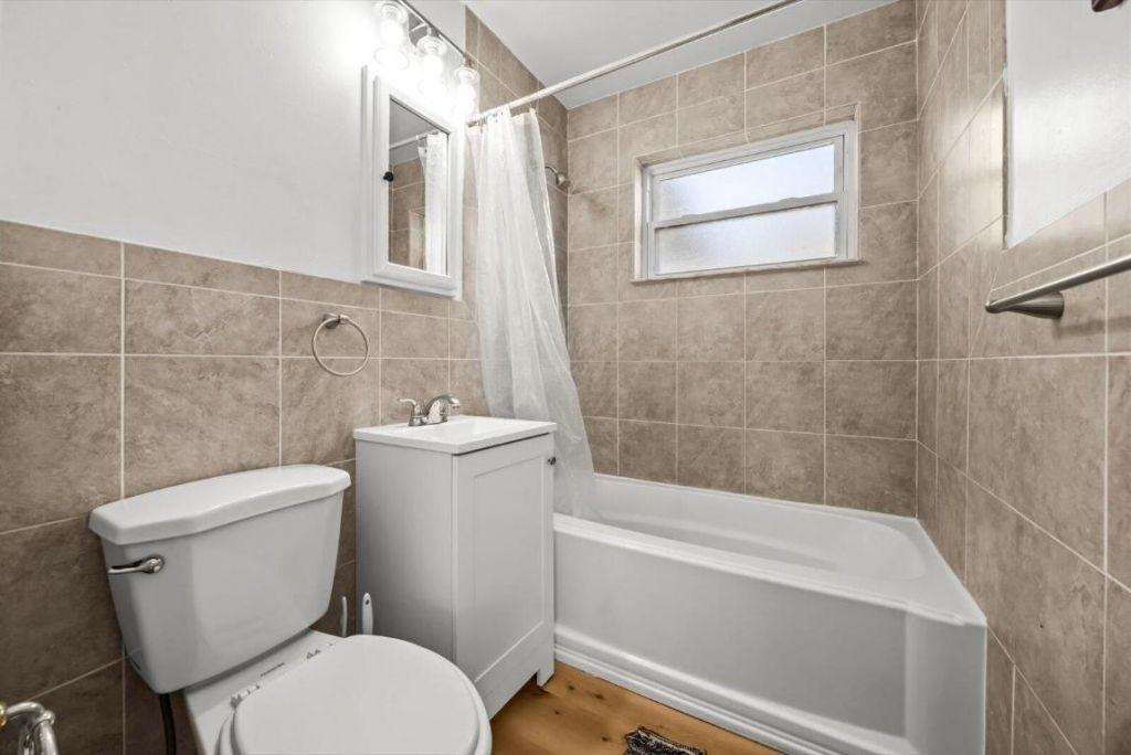 788 Schumann Drive, Sebastian, FL 32958 Photo