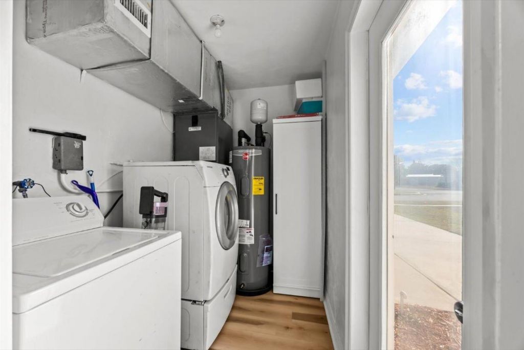 788 Schumann Drive, Sebastian, FL 32958 Photo