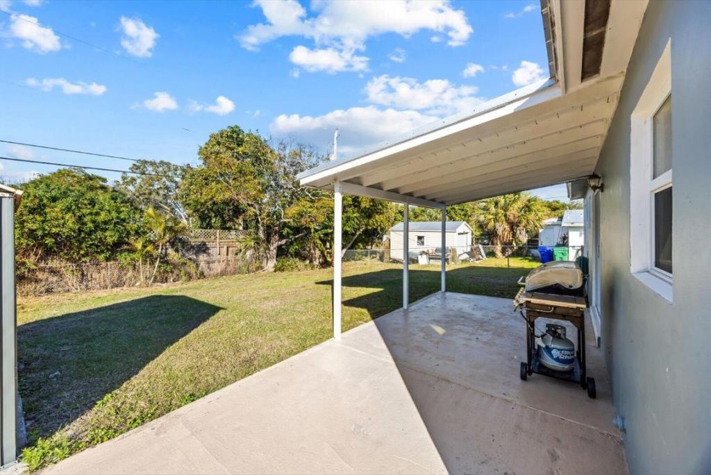 788 Schumann Drive, Sebastian, FL 32958 Photo