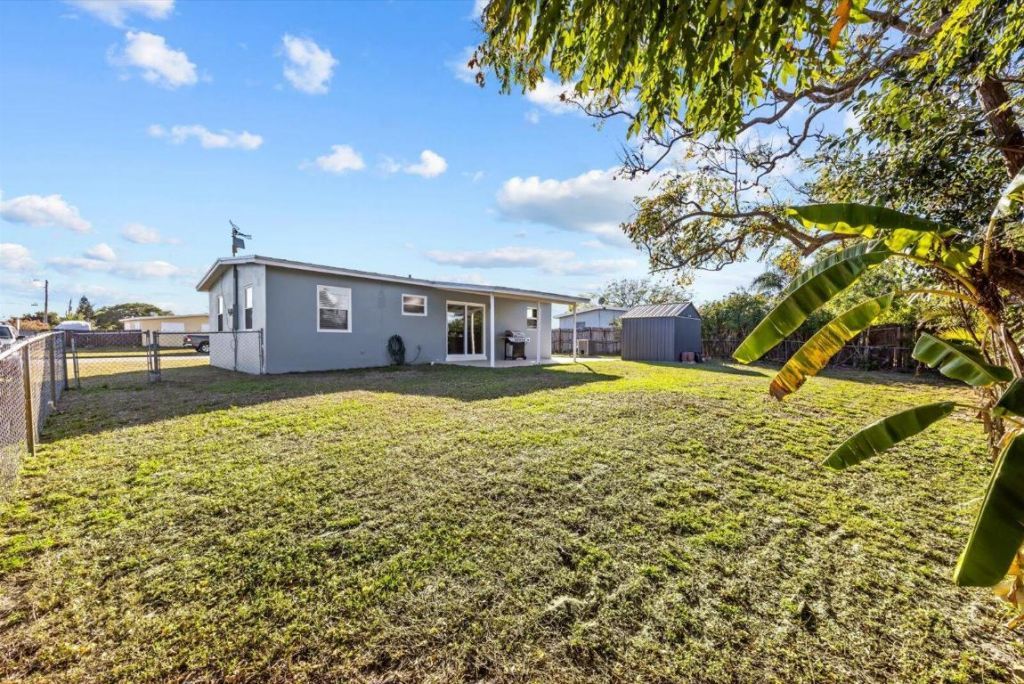 788 Schumann Drive, Sebastian, FL 32958 Photo