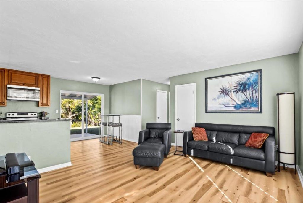 788 Schumann Drive, Sebastian, FL 32958 Photo