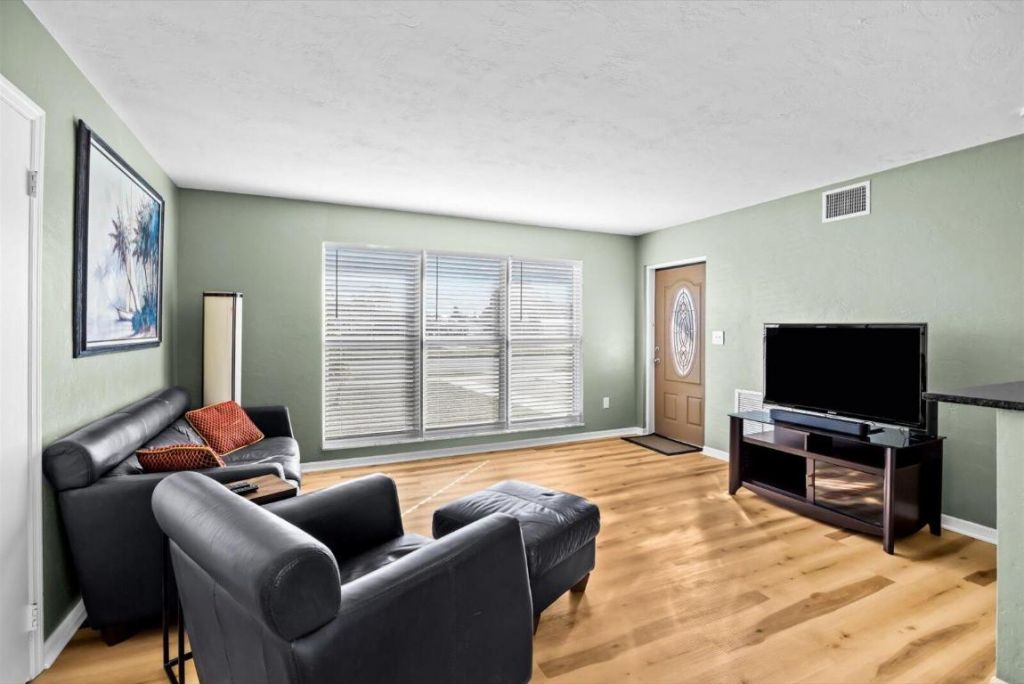 788 Schumann Drive, Sebastian, FL 32958 Photo