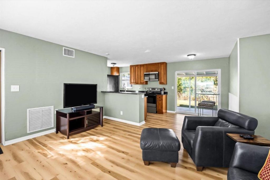 788 Schumann Drive, Sebastian, FL 32958 Photo