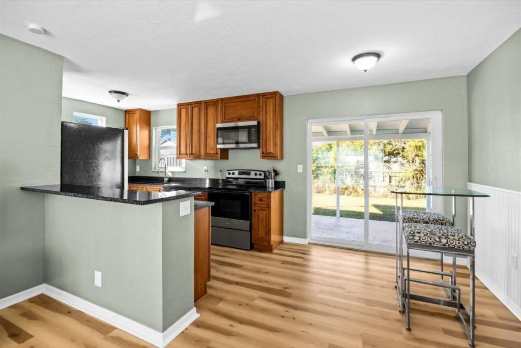 788 Schumann Drive, Sebastian, FL 32958 Photo