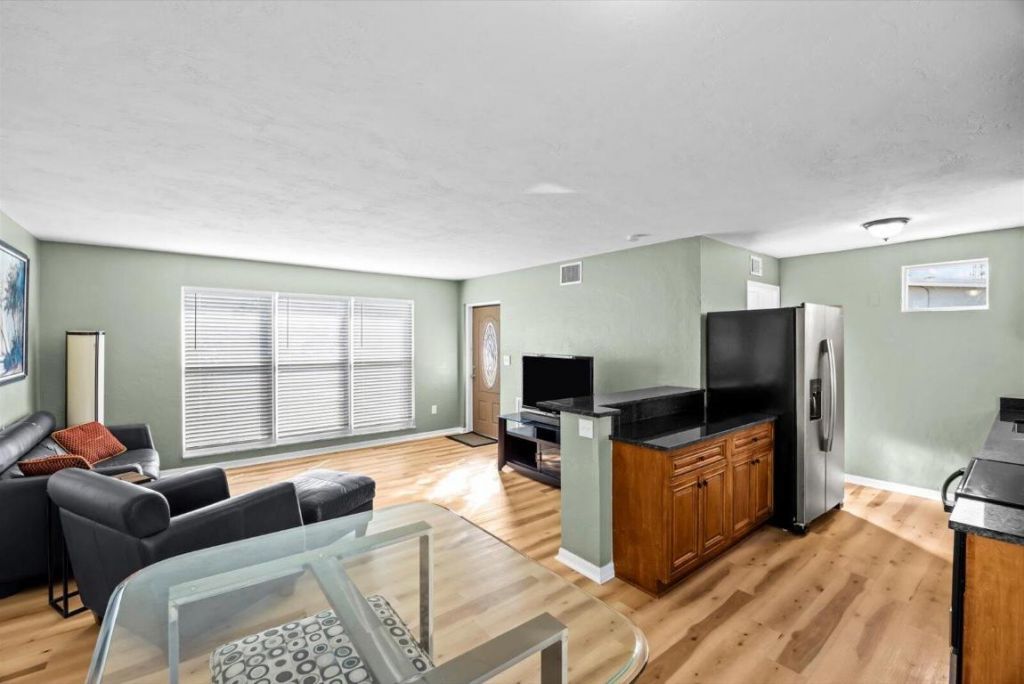 788 Schumann Drive, Sebastian, FL 32958 Photo