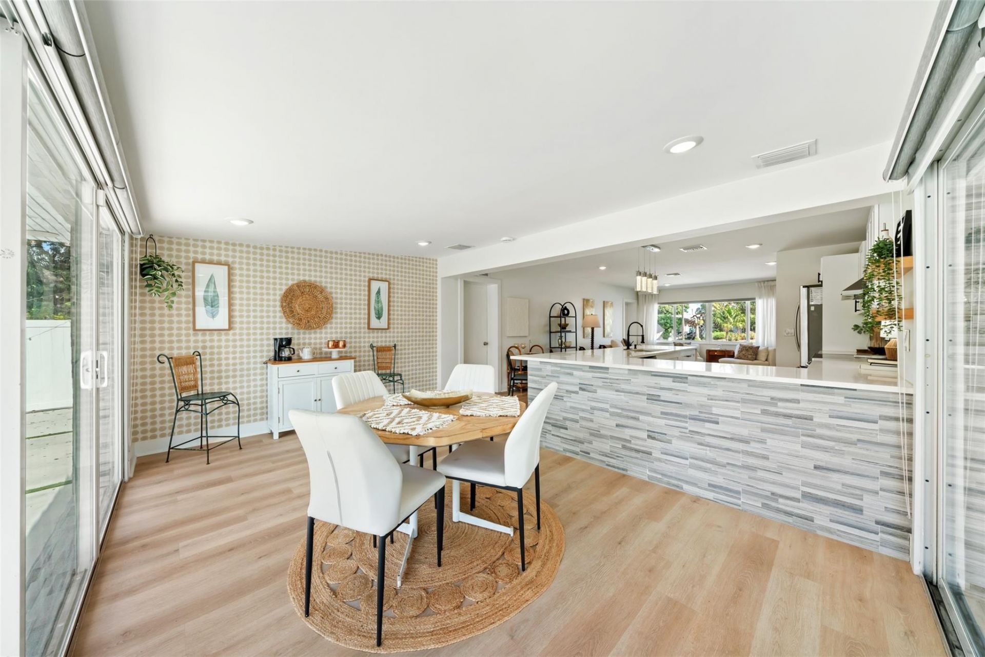 2419 Marathon Lane, Fort Lauderdale, FL 33312 Photo