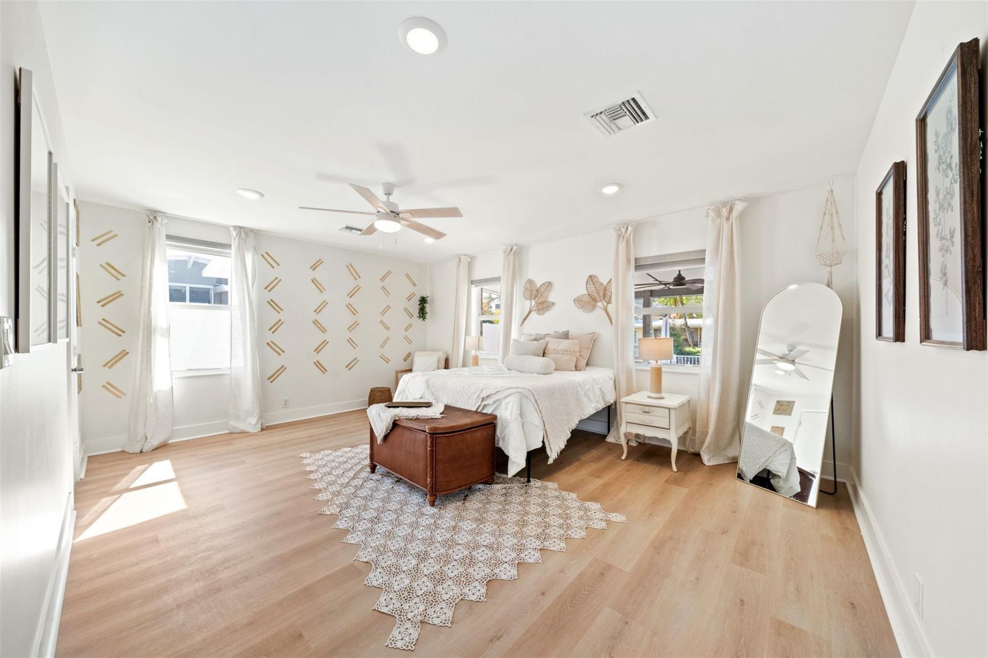 2419 Marathon Lane, Fort Lauderdale, FL 33312 Photo