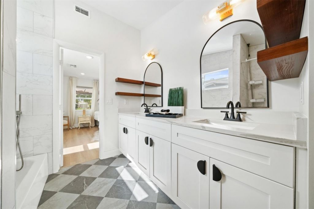 2419 Marathon Lane, Fort Lauderdale, FL 33312 Photo