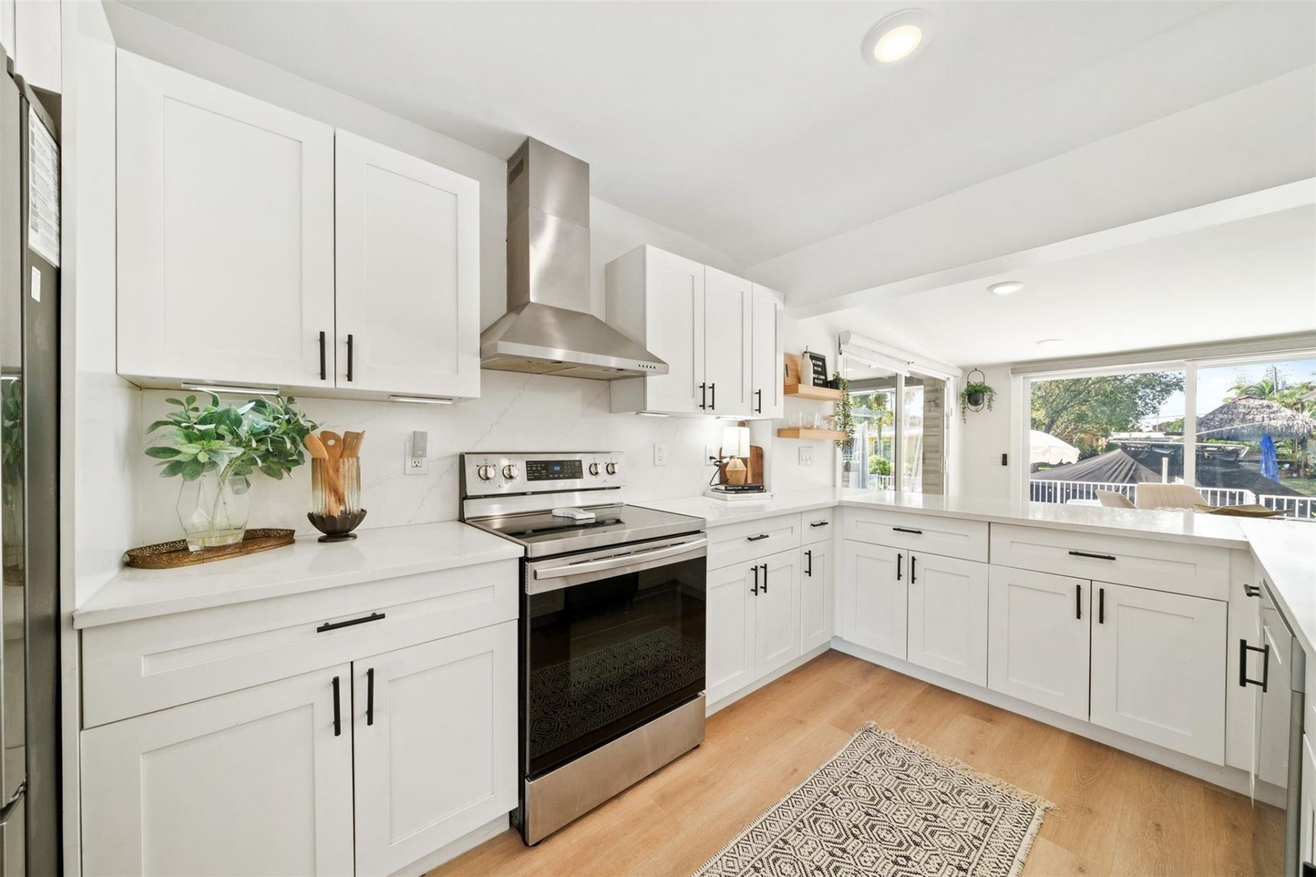 2419 Marathon Lane, Fort Lauderdale, FL 33312 Photo