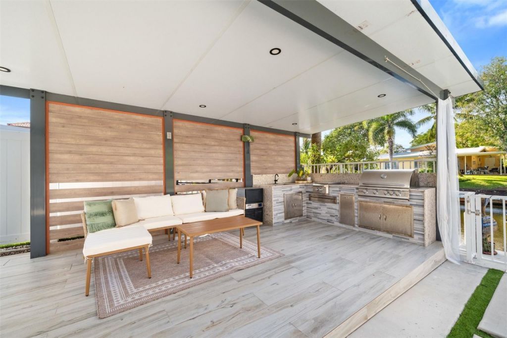 2419 Marathon Lane, Fort Lauderdale, FL 33312 Photo