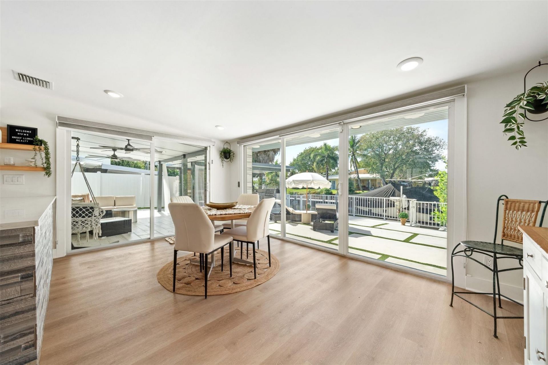 2419 Marathon Lane, Fort Lauderdale, FL 33312 Photo