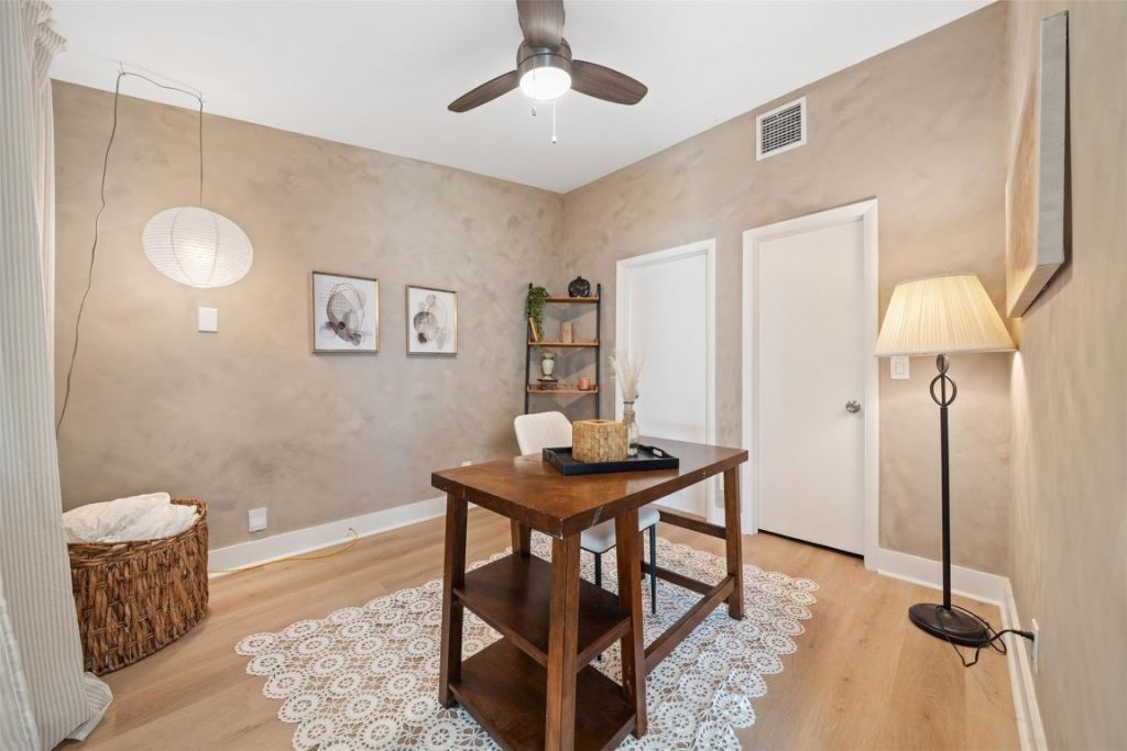 2419 Marathon Lane, Fort Lauderdale, FL 33312 Photo