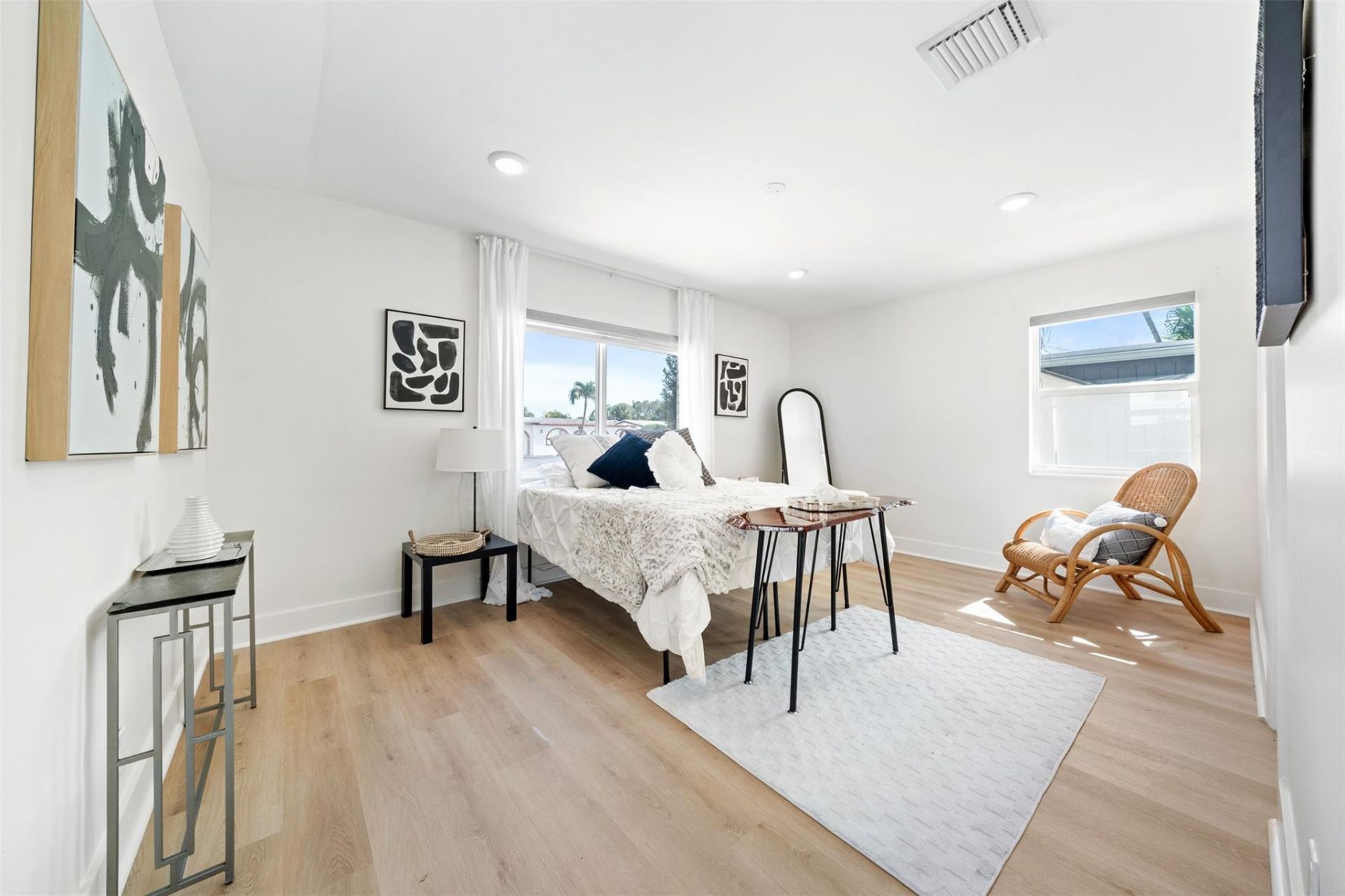 2419 Marathon Lane, Fort Lauderdale, FL 33312 Photo