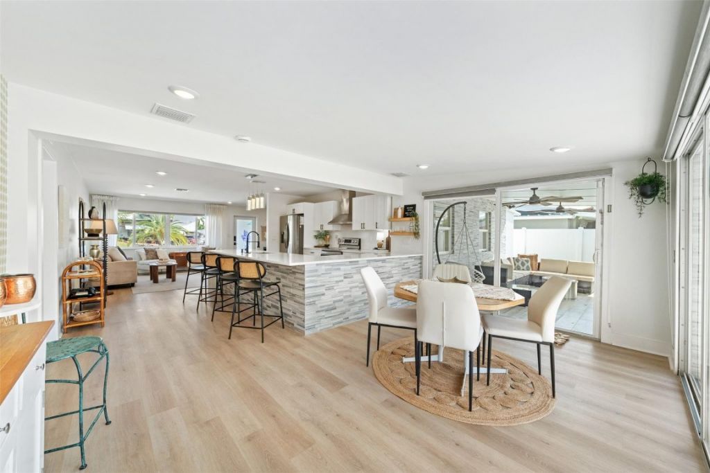 2419 Marathon Lane, Fort Lauderdale, FL 33312 Photo