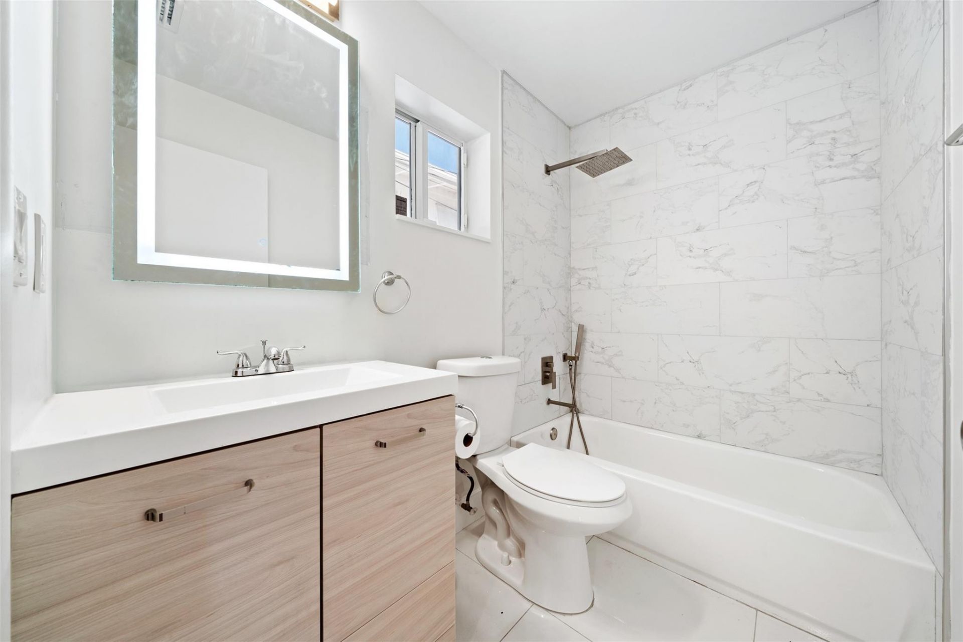 2419 Marathon Lane, Fort Lauderdale, FL 33312 Photo