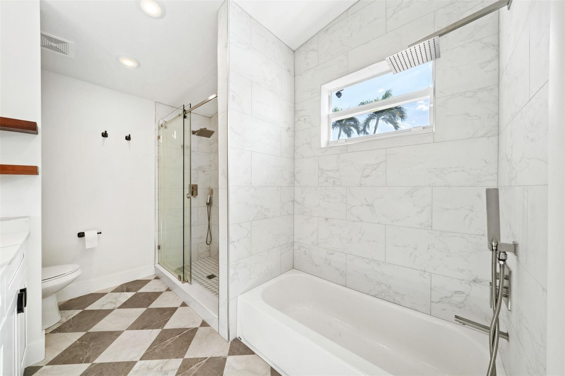 2419 Marathon Lane, Fort Lauderdale, FL 33312 Photo