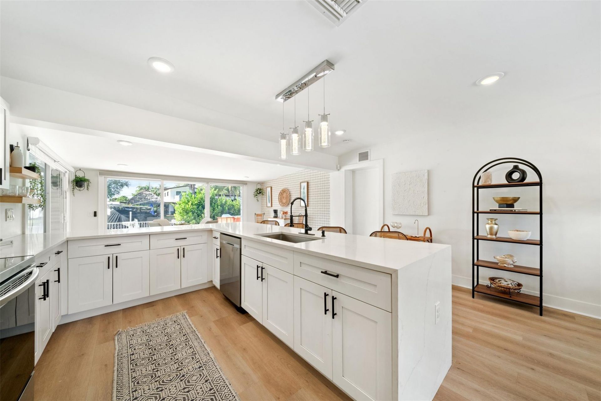 2419 Marathon Lane, Fort Lauderdale, FL 33312 Photo