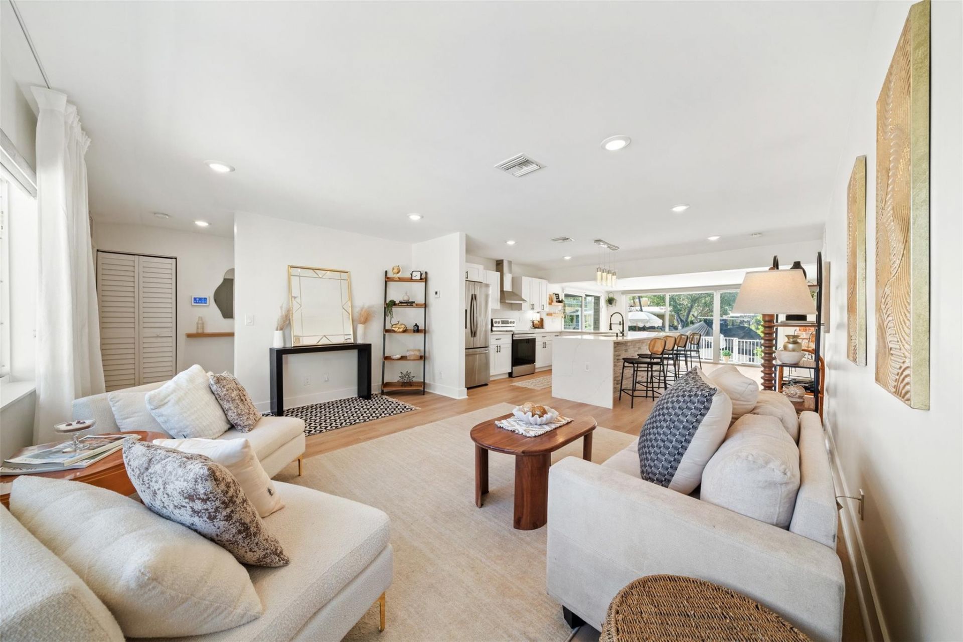 2419 Marathon Lane, Fort Lauderdale, FL 33312 Photo