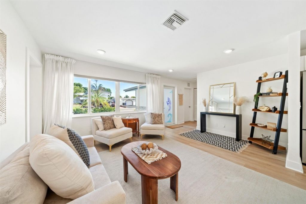 2419 Marathon Lane, Fort Lauderdale, FL 33312 Photo