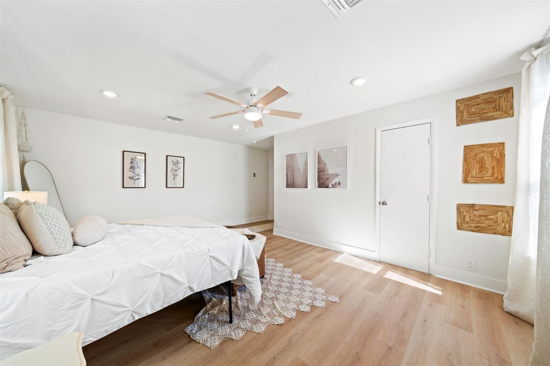 2419 Marathon Lane, Fort Lauderdale, FL 33312 Photo