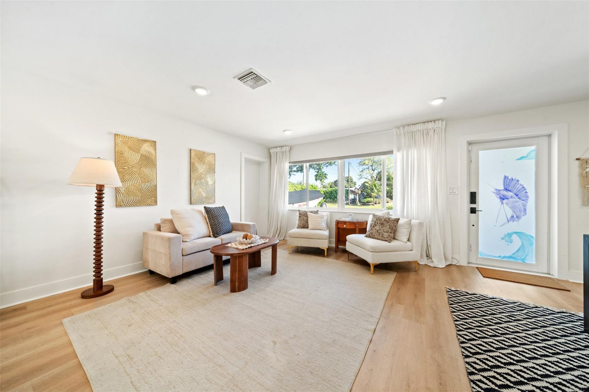 2419 Marathon Lane, Fort Lauderdale, FL 33312 Photo