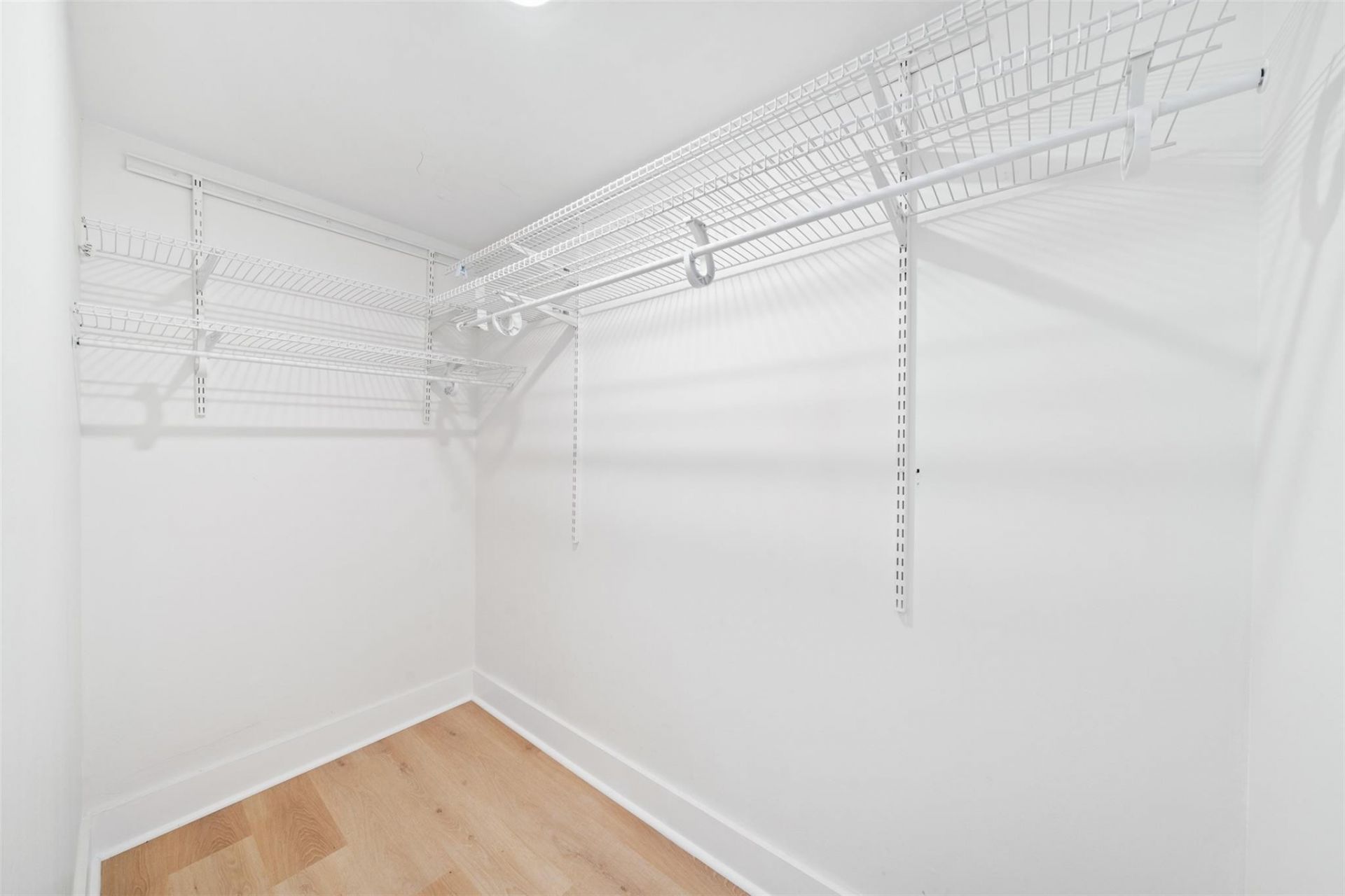 2419 Marathon Lane, Fort Lauderdale, FL 33312 Photo