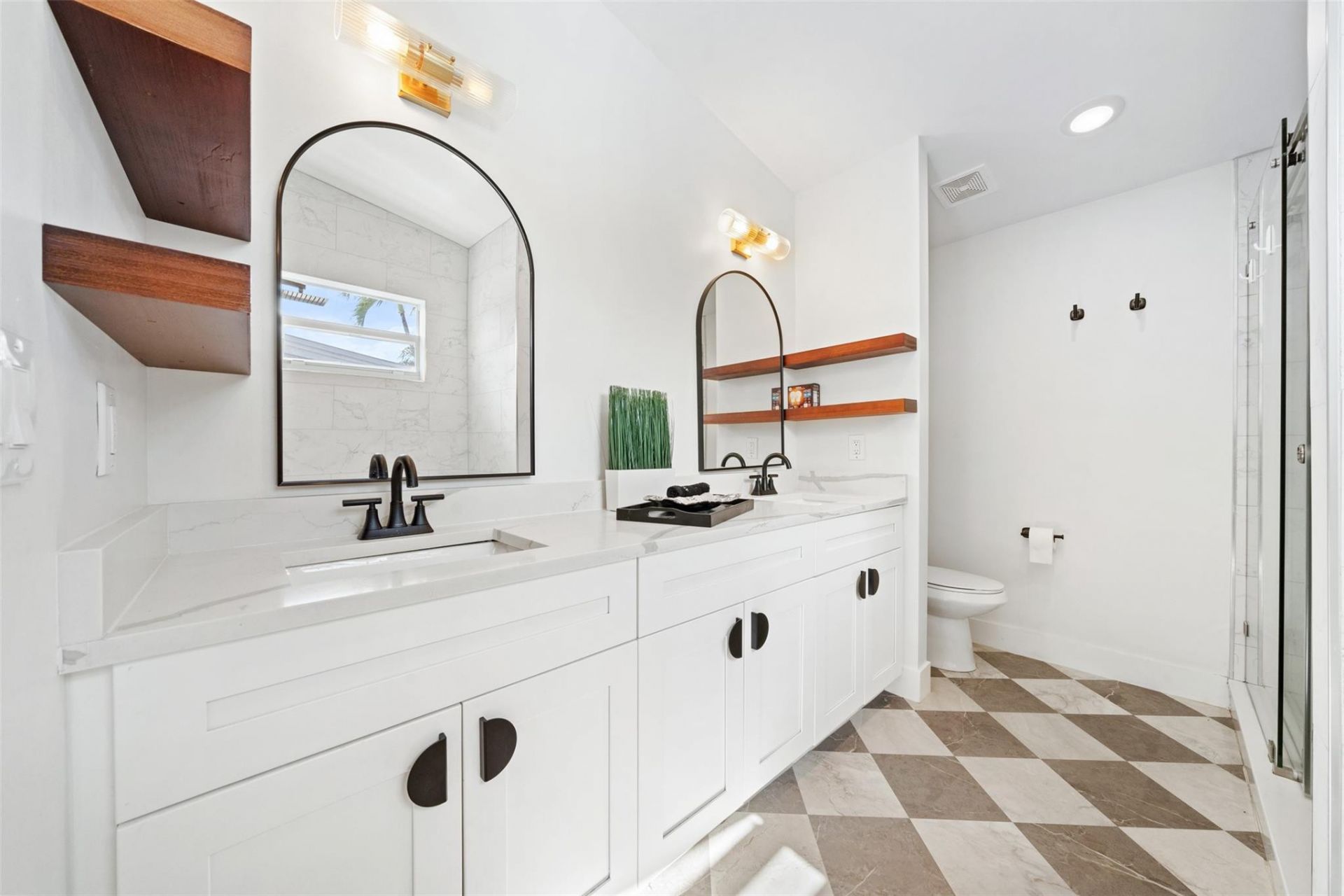 2419 Marathon Lane, Fort Lauderdale, FL 33312 Photo