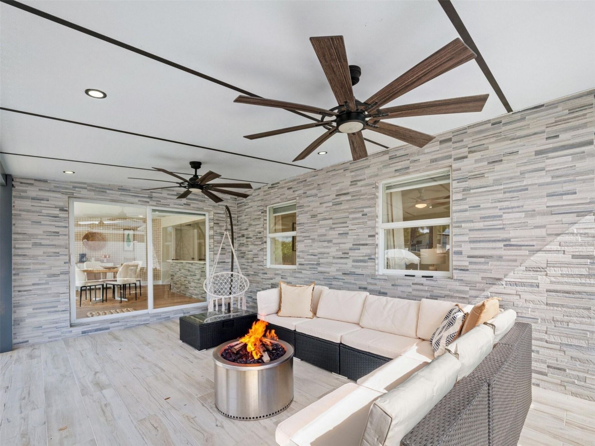 2419 Marathon Lane, Fort Lauderdale, FL 33312 Photo