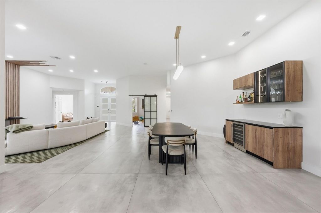 2517 Provence Cir, Weston, FL 33327 Photo