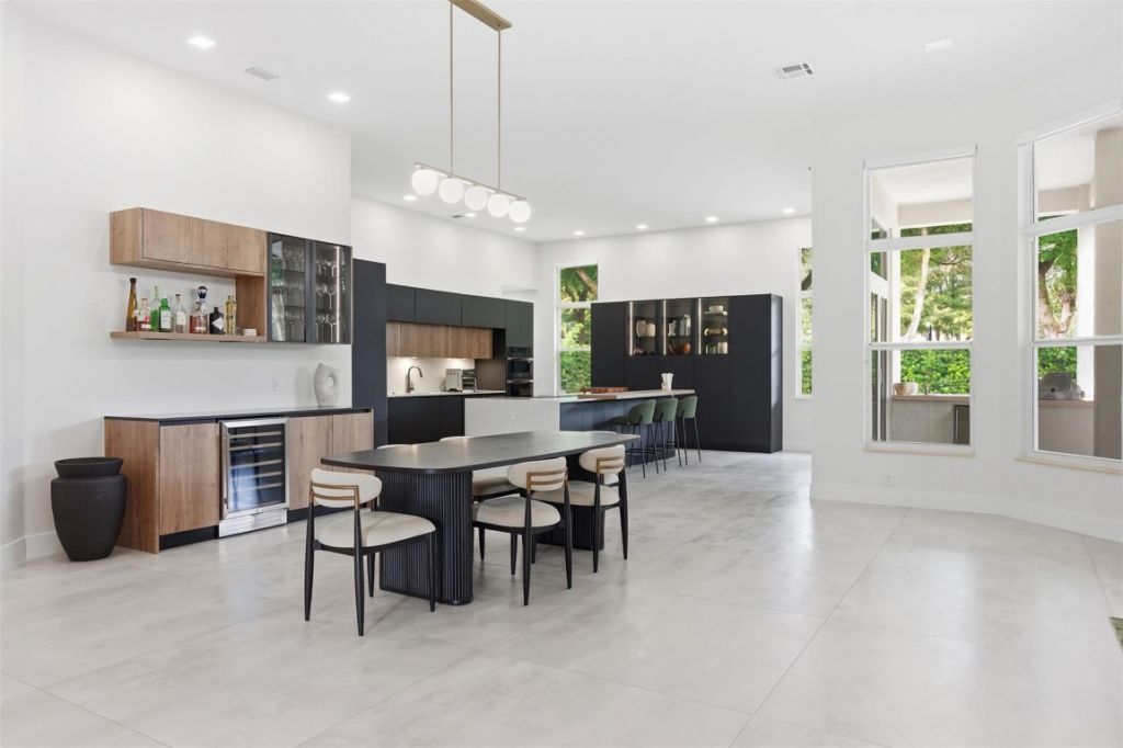 2517 Provence Cir, Weston, FL 33327 Photo