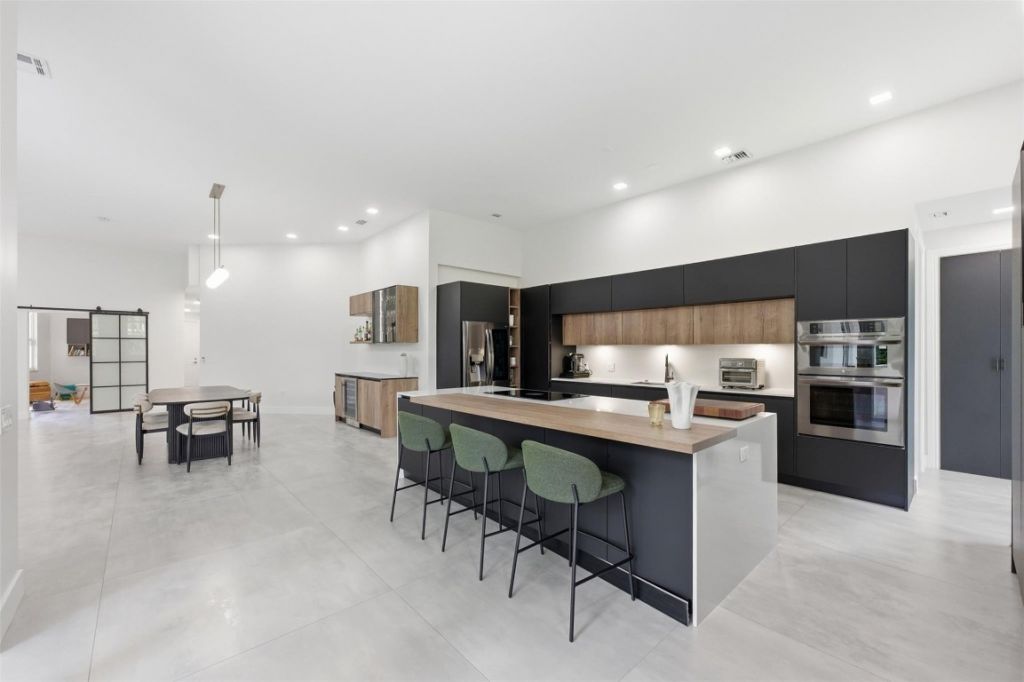 2517 Provence Cir, Weston, FL 33327 Photo