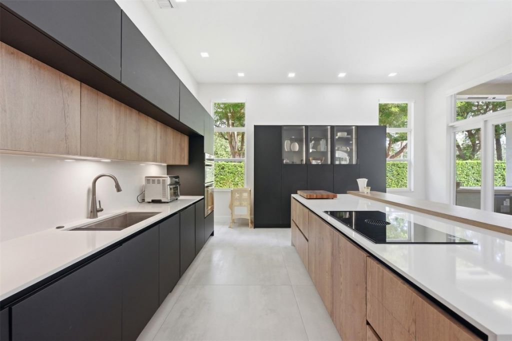 2517 Provence Cir, Weston, FL 33327 Photo