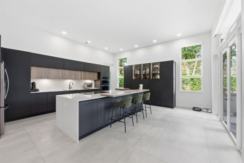 2517 Provence Cir, Weston, FL 33327 Photo