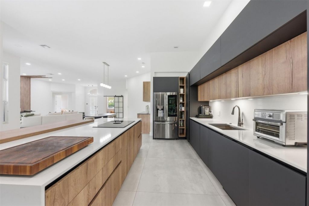 2517 Provence Cir, Weston, FL 33327 Photo