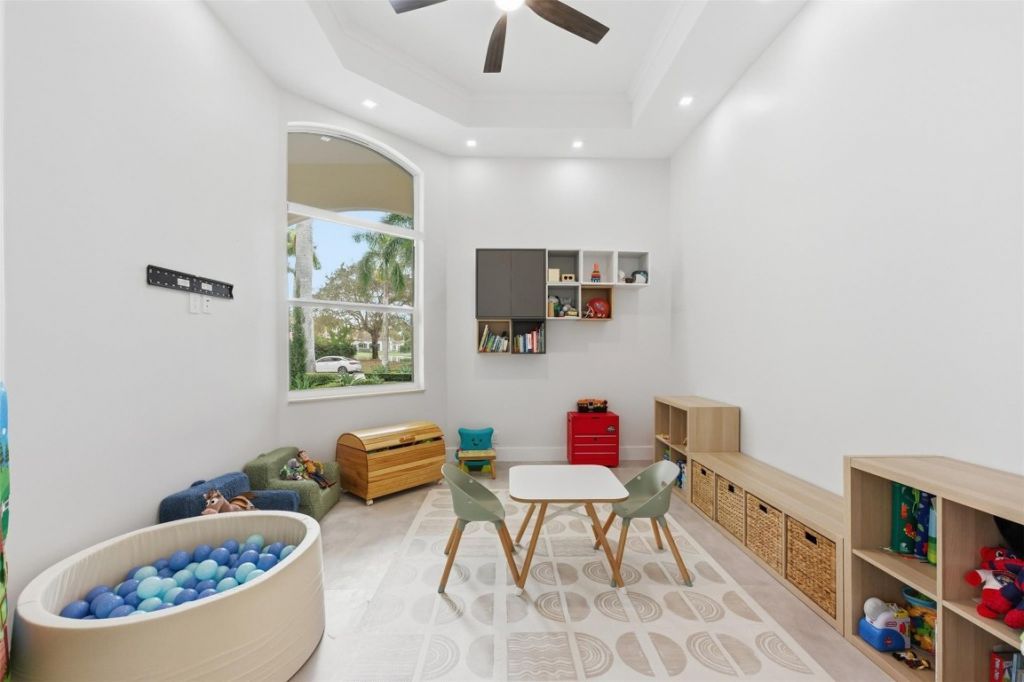 2517 Provence Cir, Weston, FL 33327 Photo