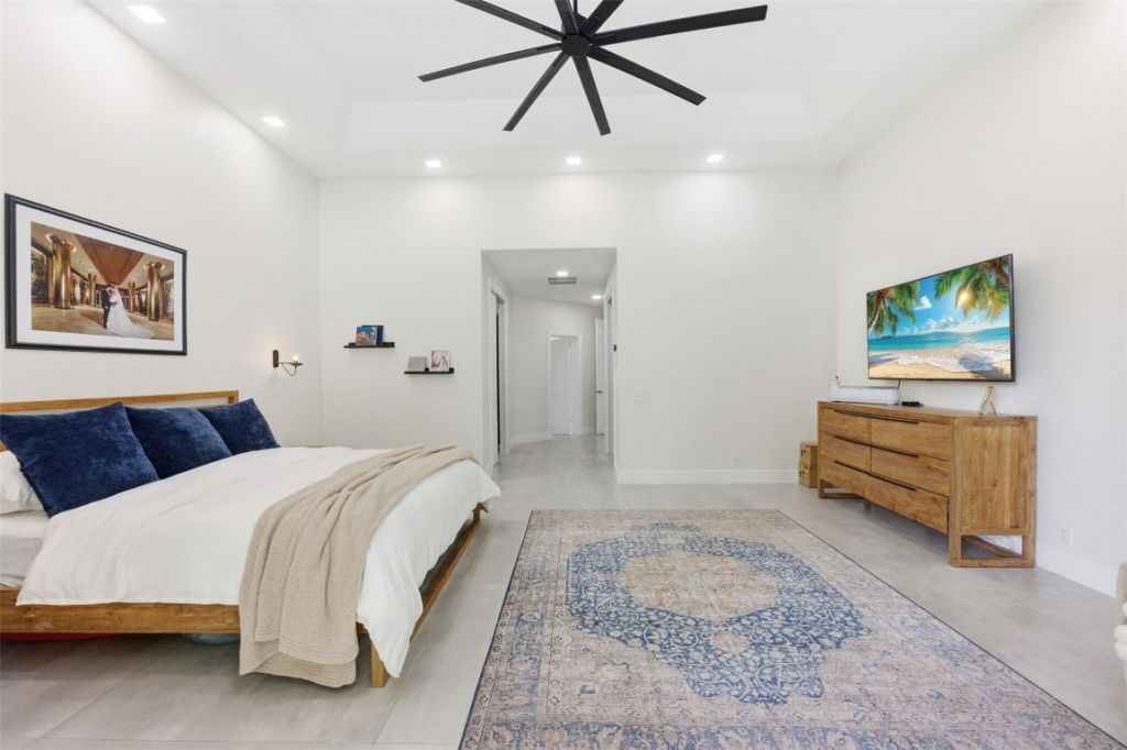 2517 Provence Cir, Weston, FL 33327 Photo