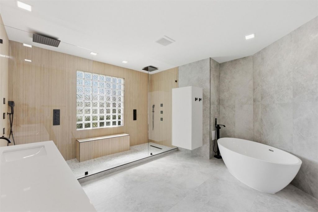 2517 Provence Cir, Weston, FL 33327 Photo